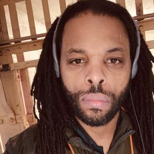 Meet your Posher, Royce